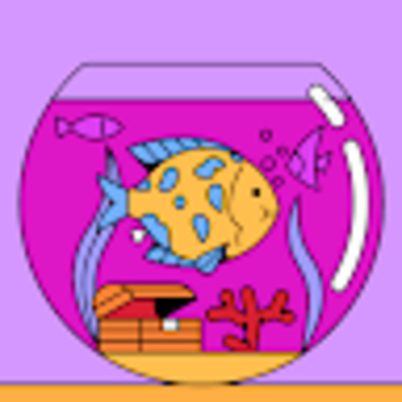 Meet your Posher, Dasaolu - Picture 1 of 1